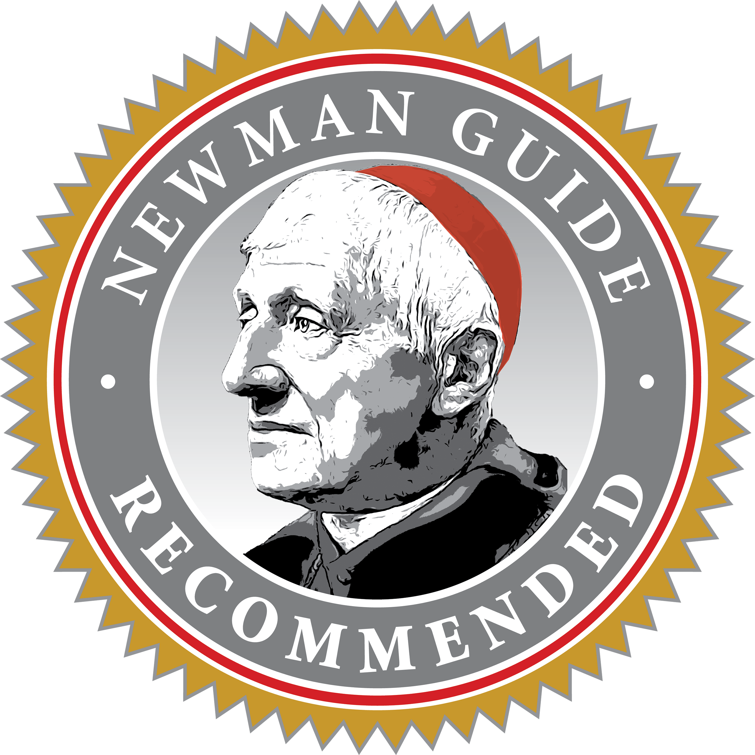 Ave Maria School of Law Is the Only Law School in the 2026–27 Newman Guide