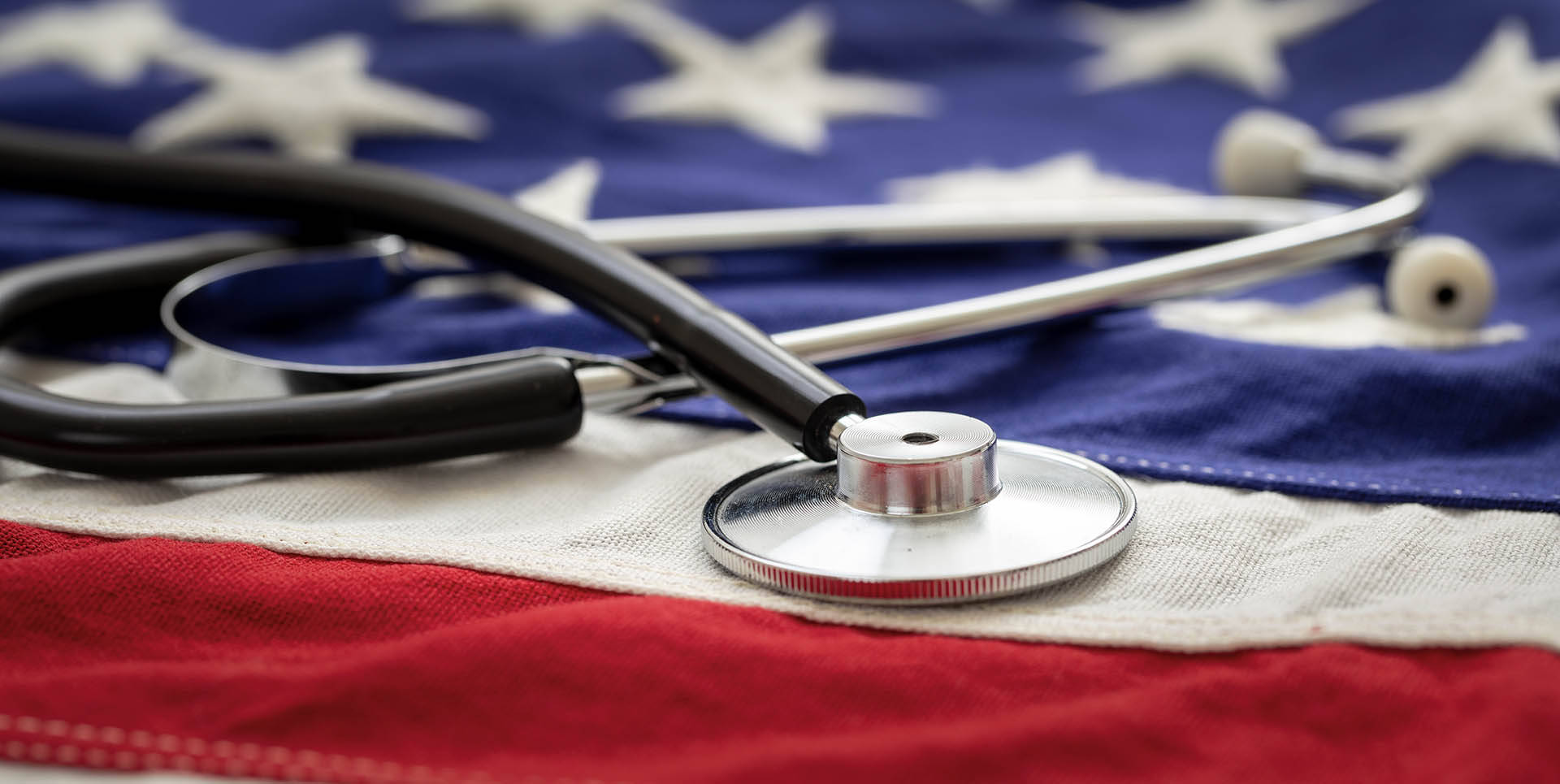 AVE MARIA LAW STUDENTS WORKING TO GET DISABLED VET A HEART TRANSPLANT