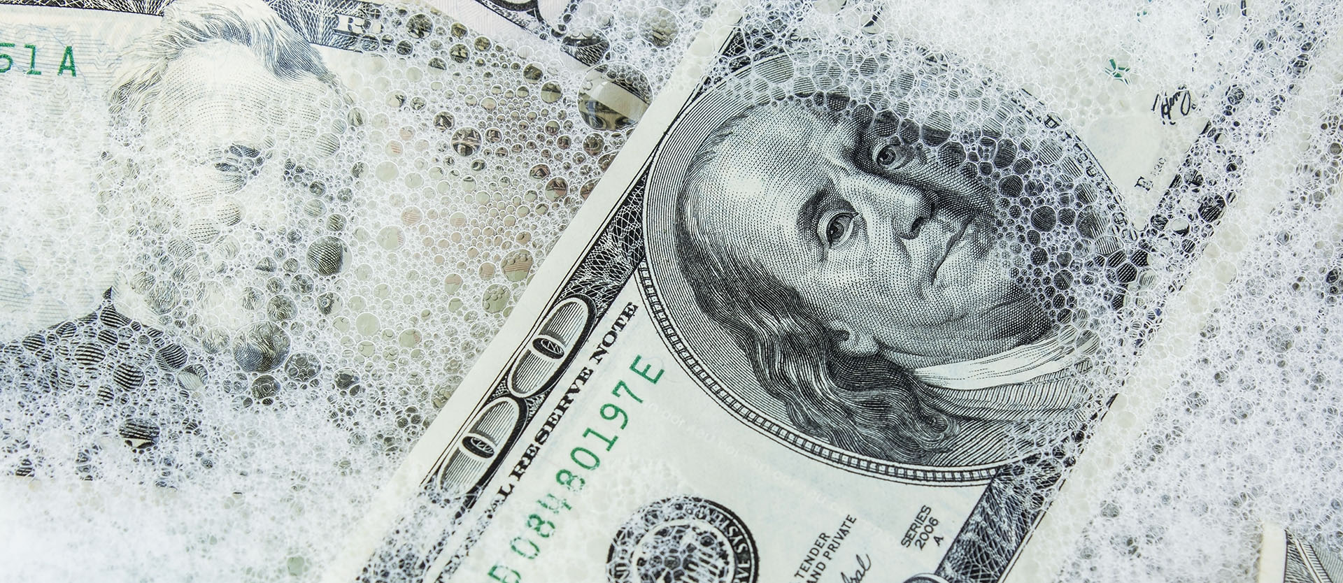 Implications of the Corporate Transparency Act