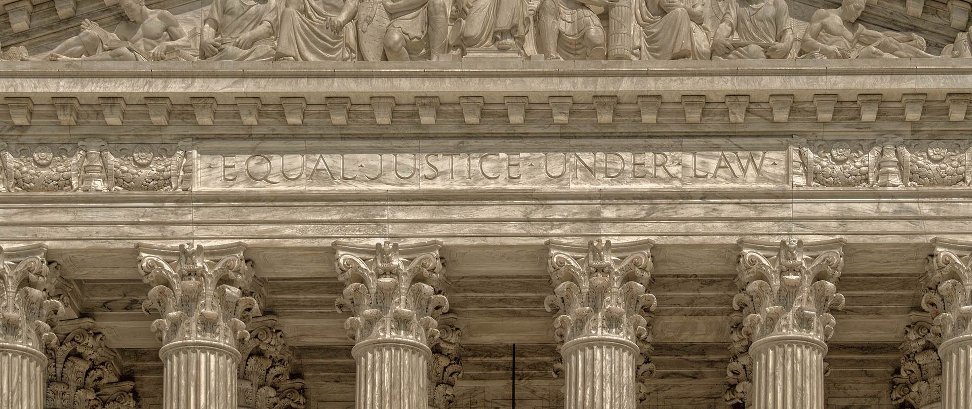 2008 GRAD HAS SUCCESS AT THE SUPREME COURT.