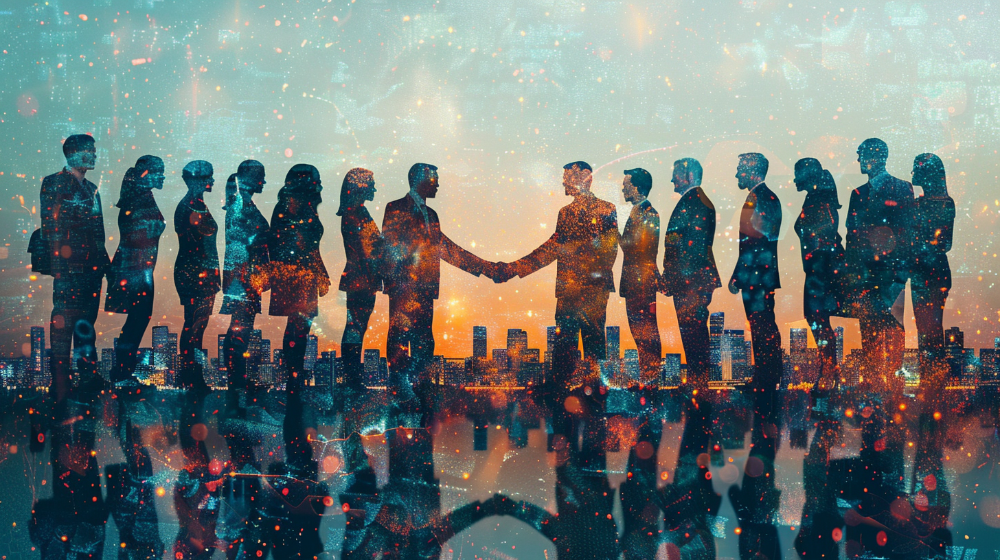 DOJ’s Safe Harbor: Charting a Legal Course Through M&A Misconduct