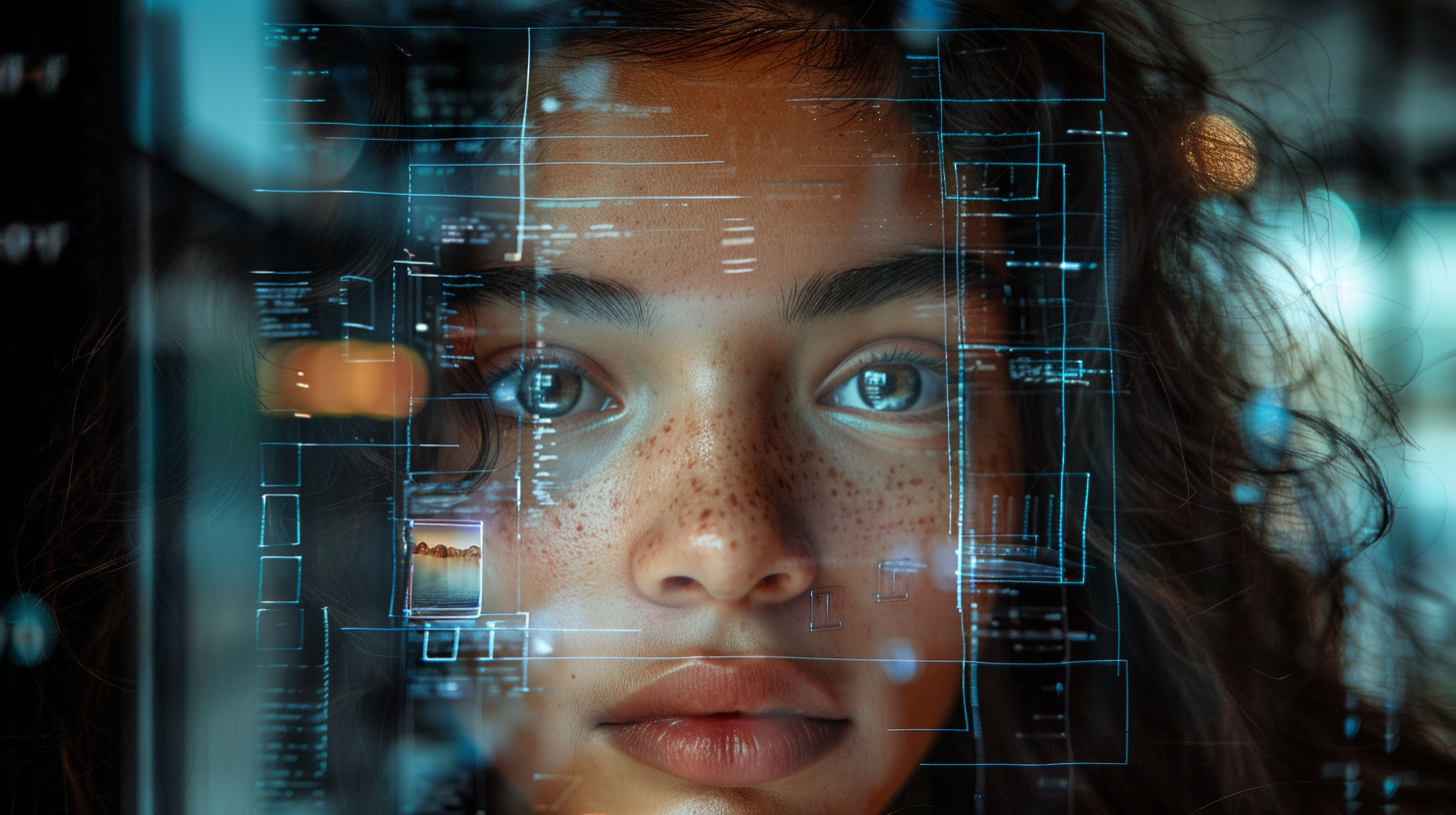 Amber Heard, Edited Photos, False Evidence, and AI Generators