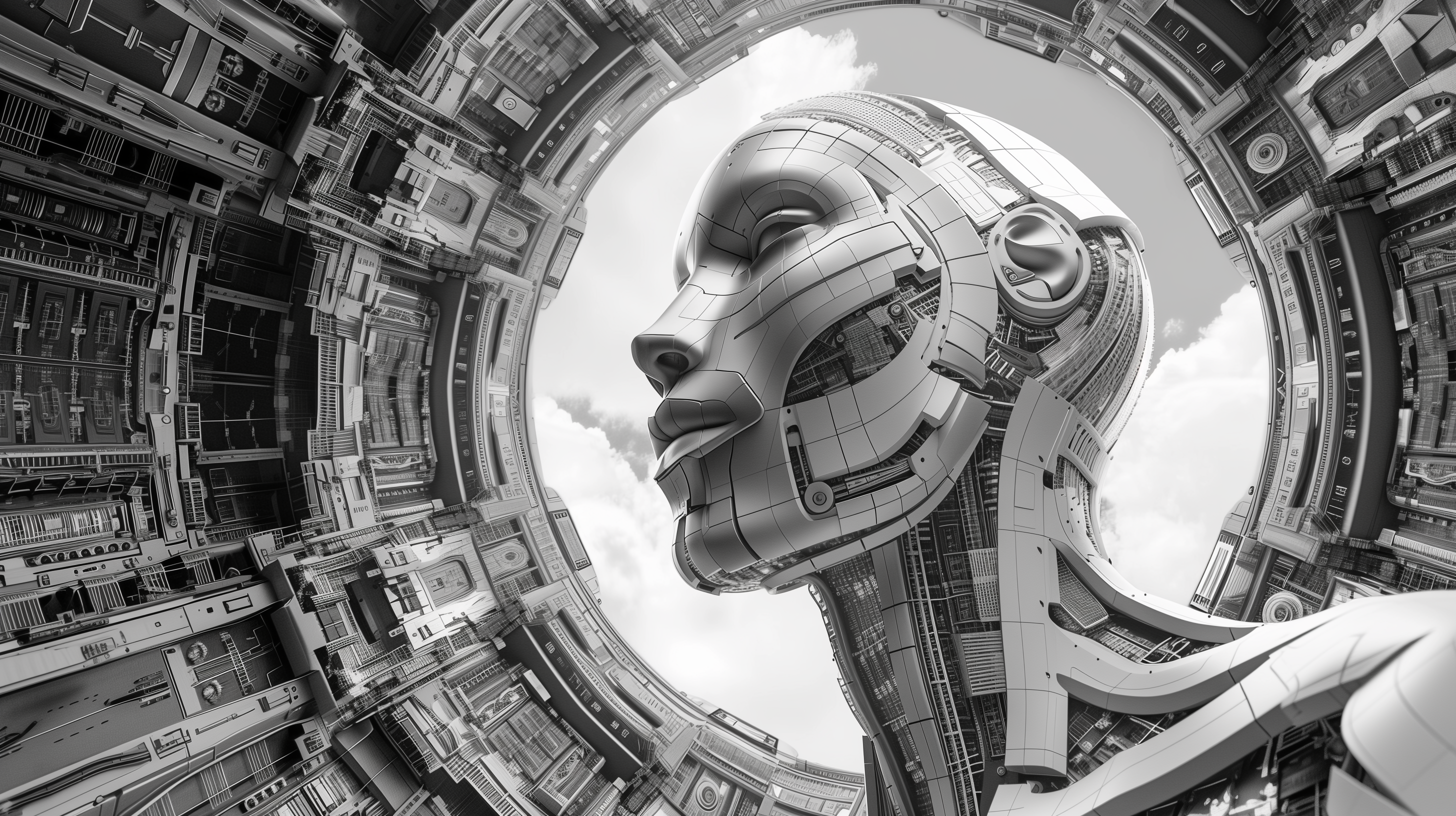 Artificial Intelligence: An IT Perspective