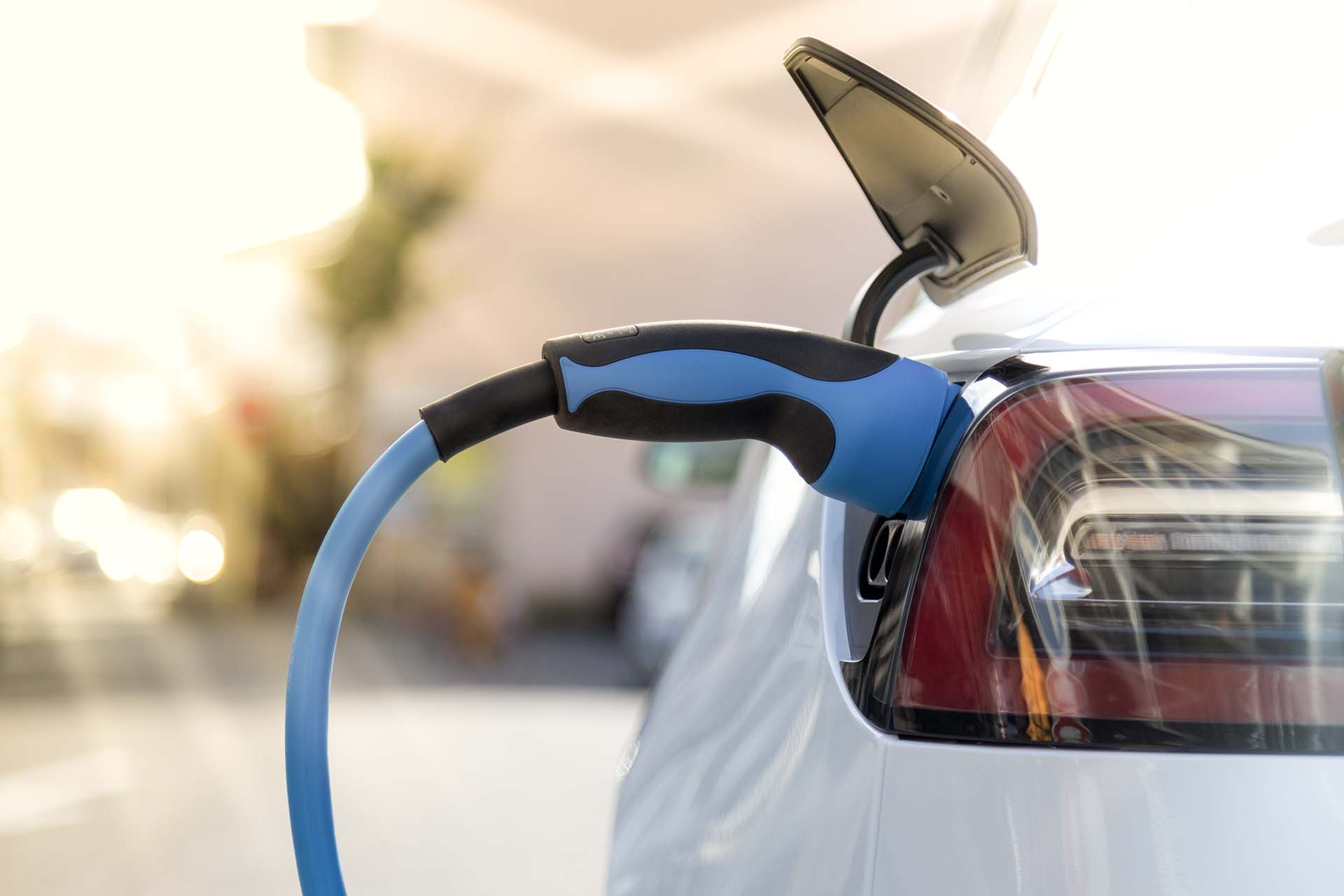 Delaware Court of Chancery Strikes Against Elon Musk