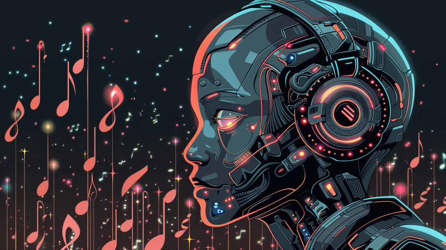 Putting the “Art” in “Artificial”— Where do we draw the line?