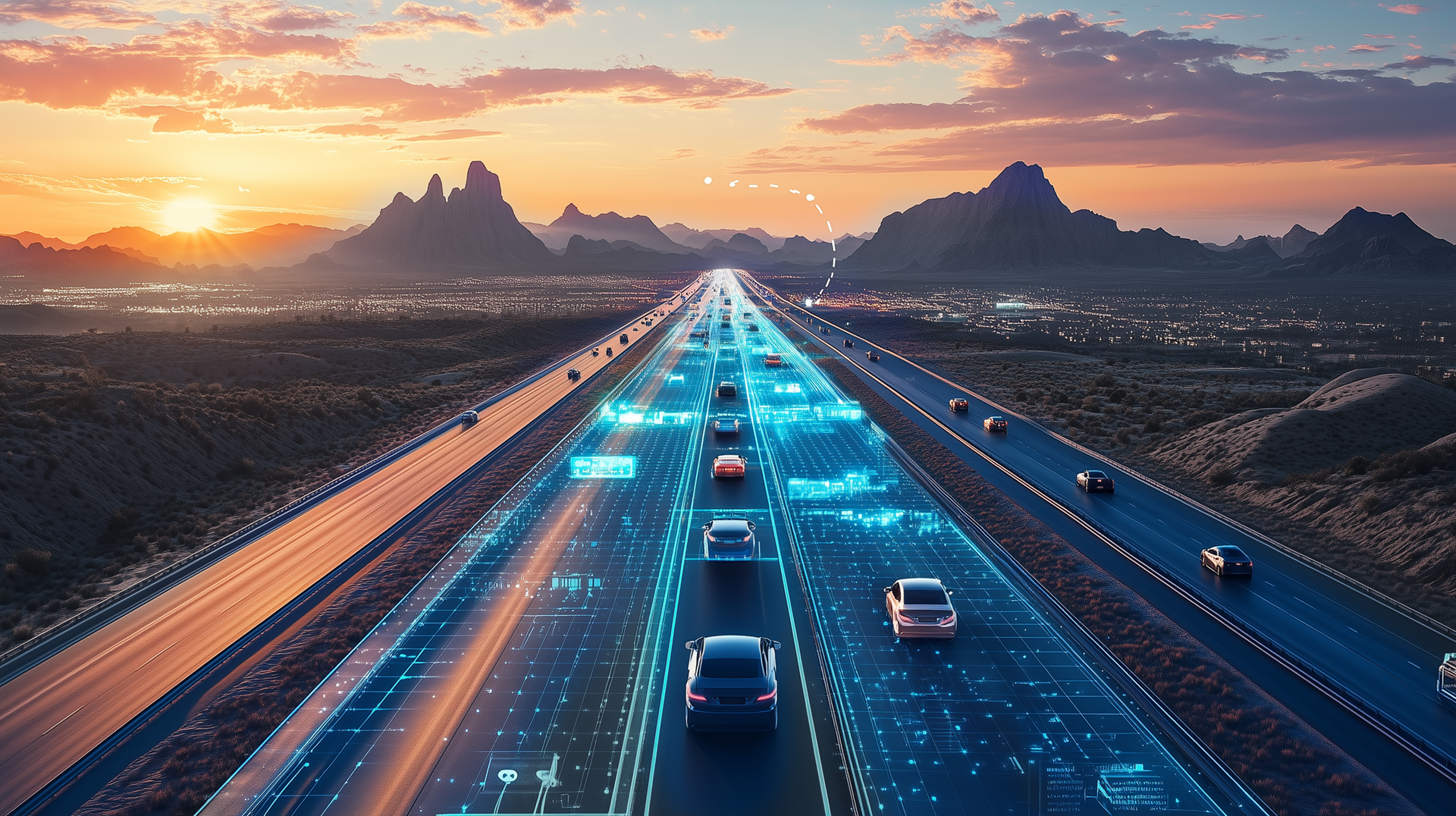 Driving Towards Change: Navigating the Insurance Landscape of Automated Vehicles