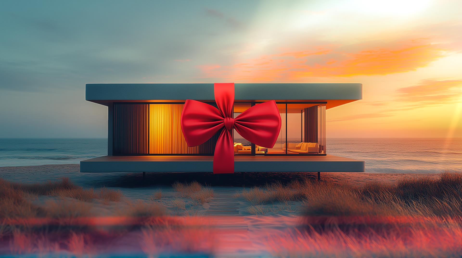 Estate Planning and the Sunset of the TCJA: What to Do Before 2026