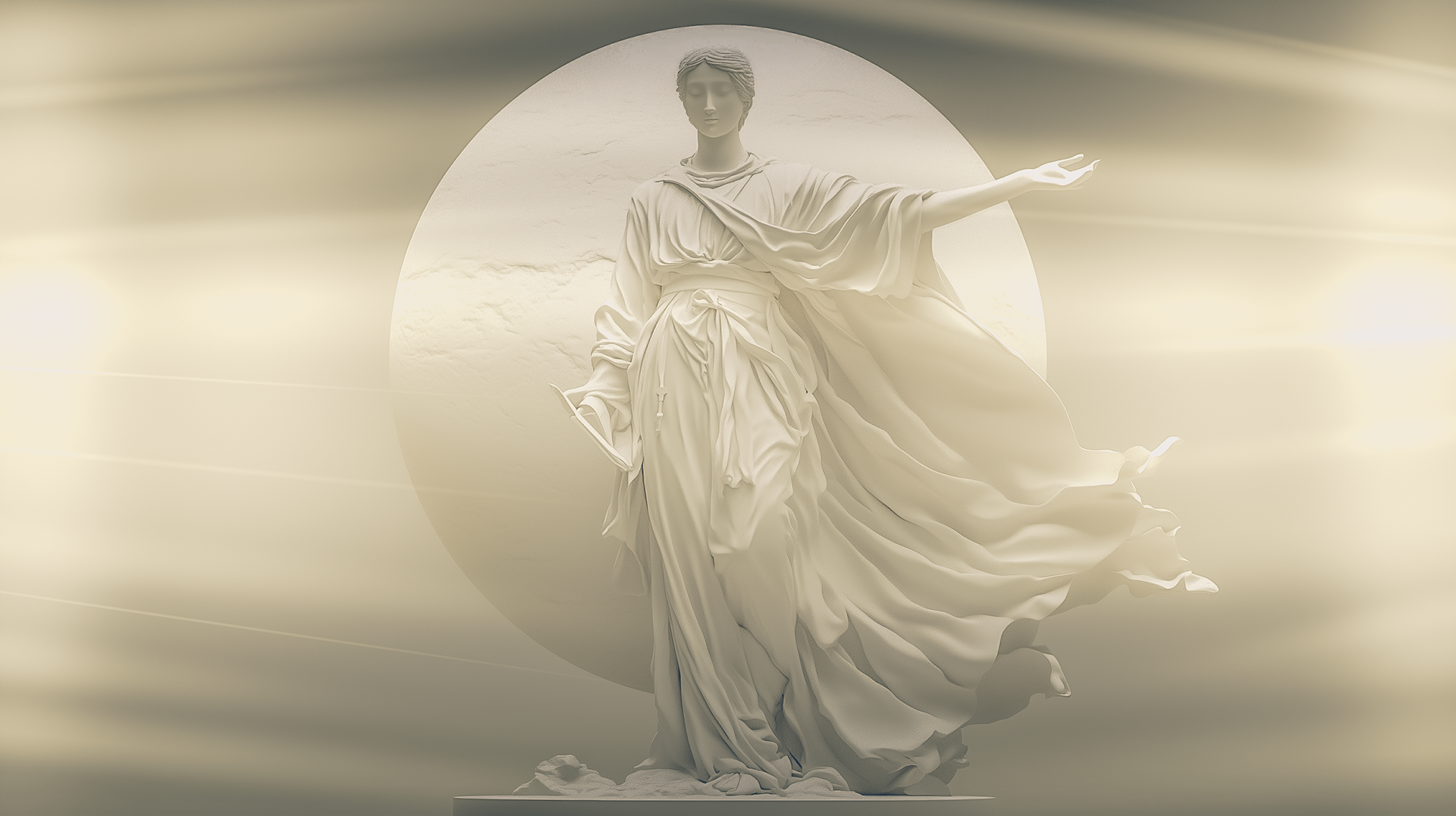 Unveiling the Foundations: The Crucial Role of Natural Law in Law School Education