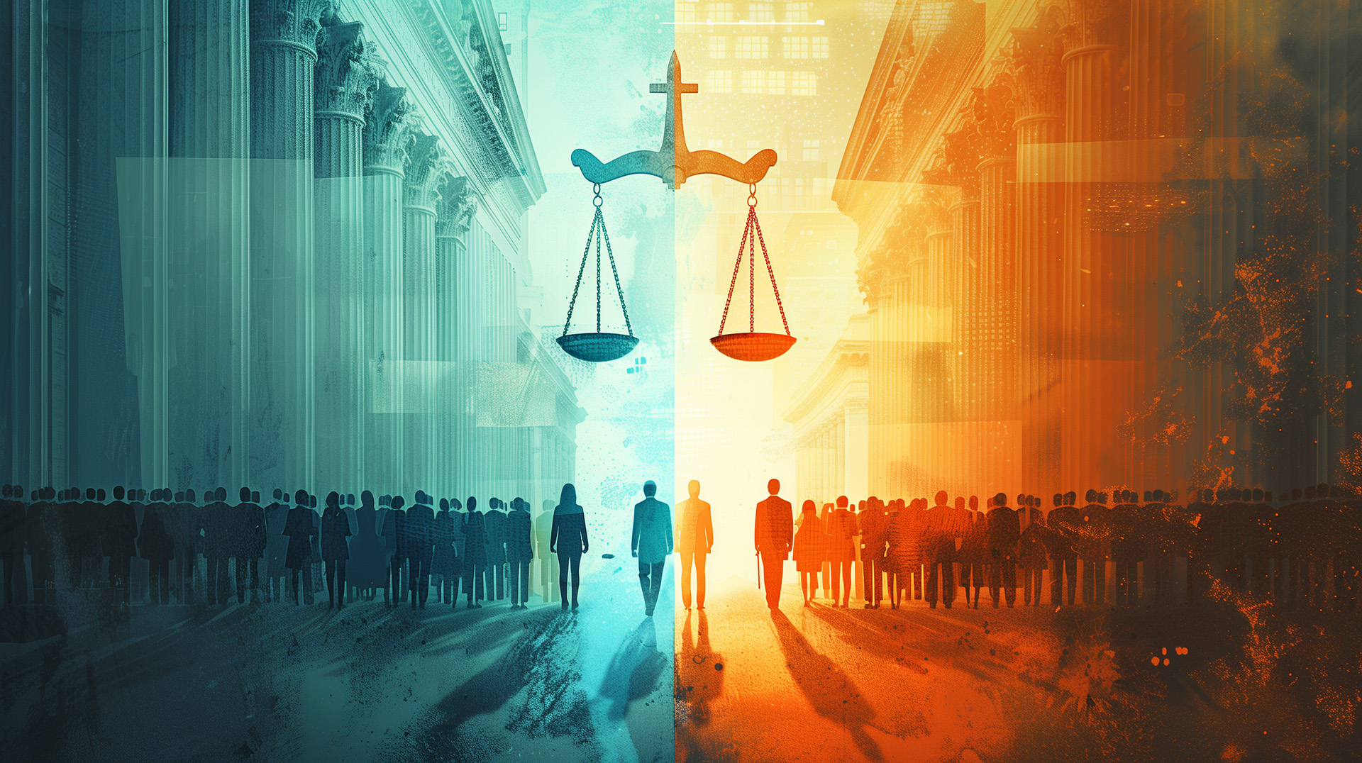 Navigating Religious Accommodations