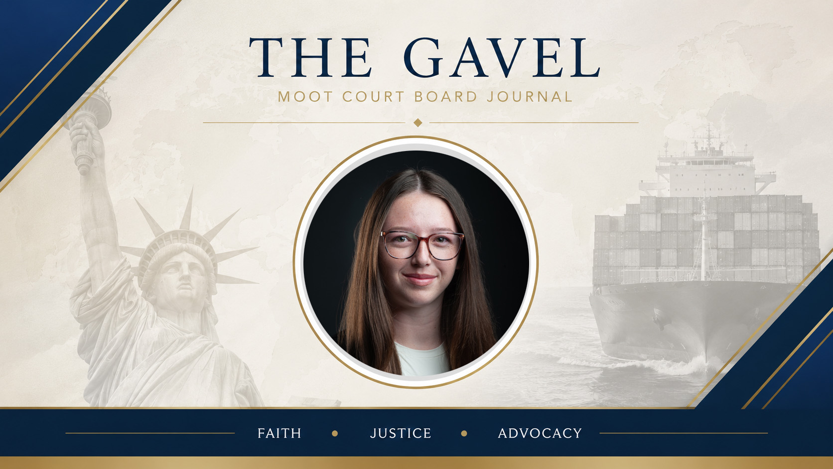 Deferred Action, Defined Limits: The Legal Unraveling of DACA