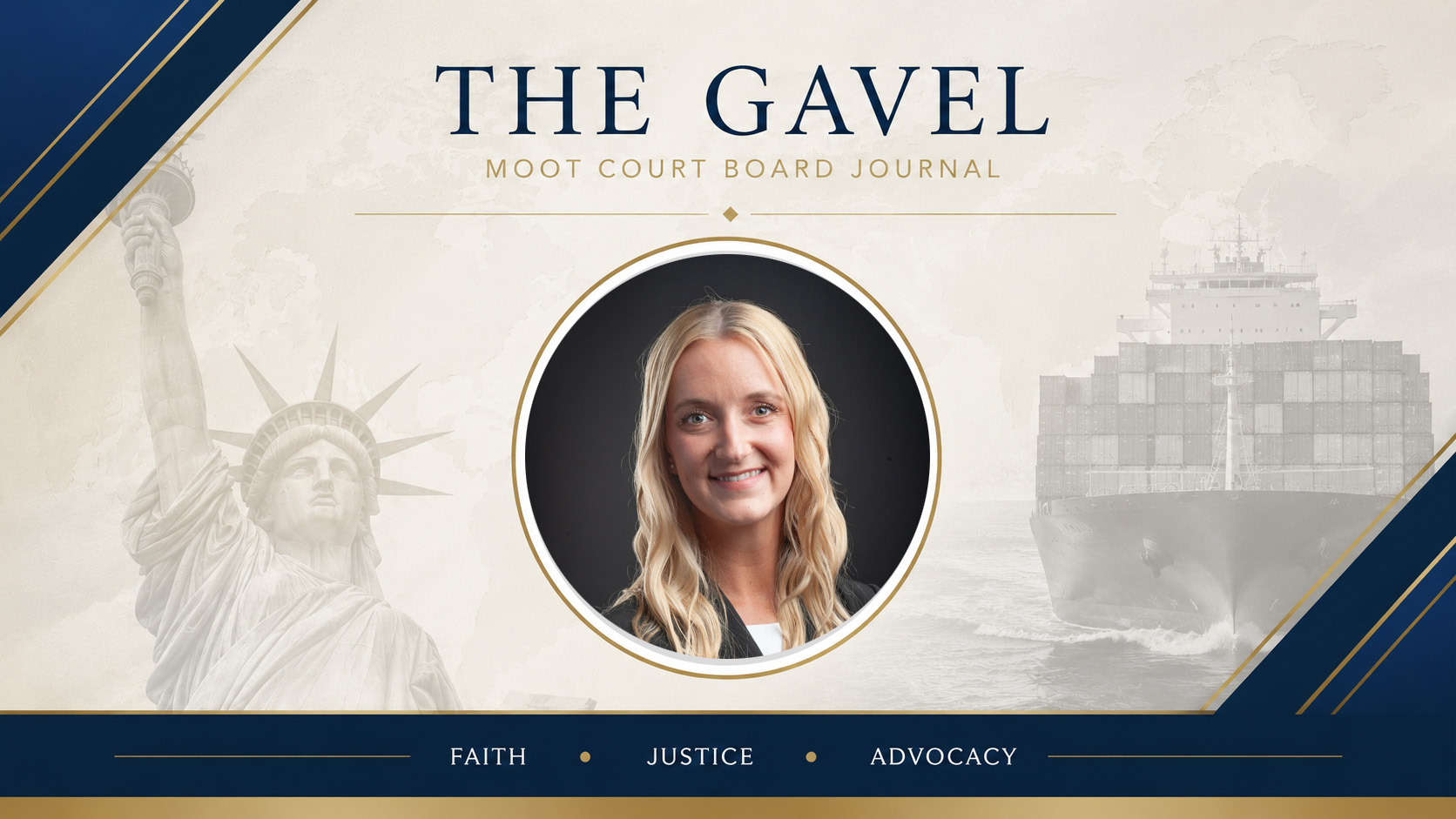 ‘Good Moral Character’ and the Common Good: Assessing Trump’s Newly Reformed Naturalization Requirement in Light of Catholic Social Teaching