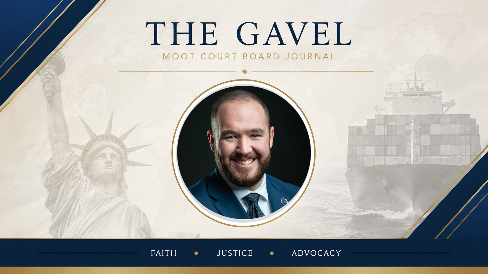 PRESIDENT TRUMP’S RECENT IMMIGRATION POLICIES: CONSTITUTIONALLY CONSISTENT OR EXECUTIVE ENCROACHMENT