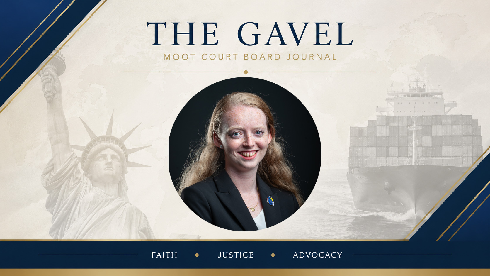 The Defiance of a Nation’s Laws: Executive Authority, Immigration Enforcement, and the Common Good