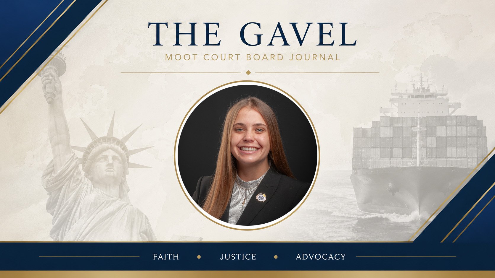 AI and Technology in Immigration Enforcement: Balancing Innovation with Constitutional Guarantees