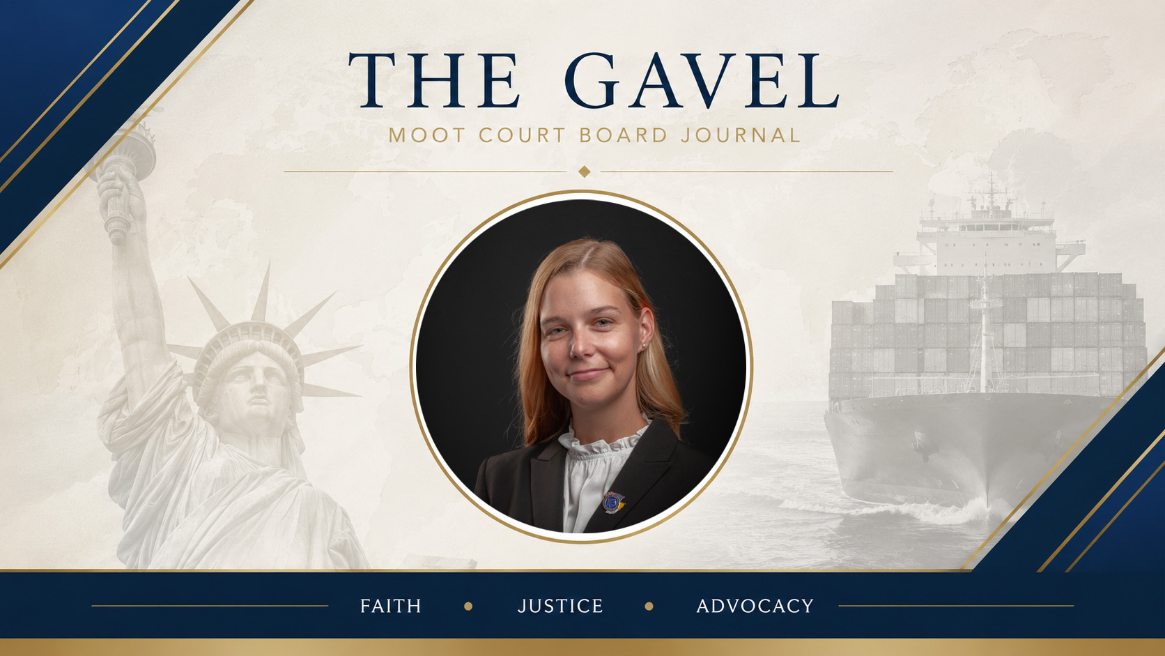 The Effects of Rocket Dockets on Immigration Courts: Balancing Efficiency and Due Process
