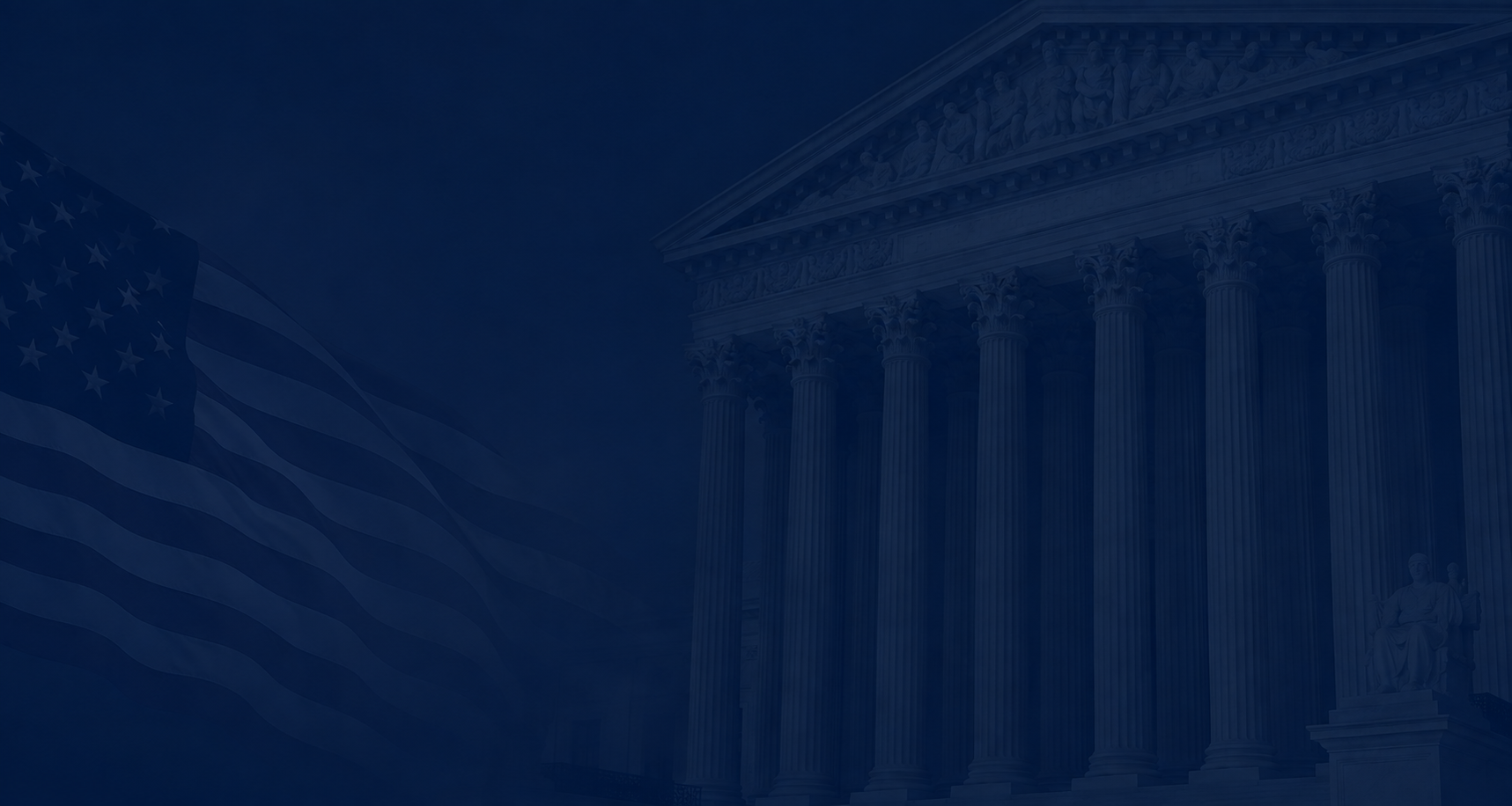 Ave Maria Law Alumnus Peter Mansfield ’03 Nominated to Federal Bench