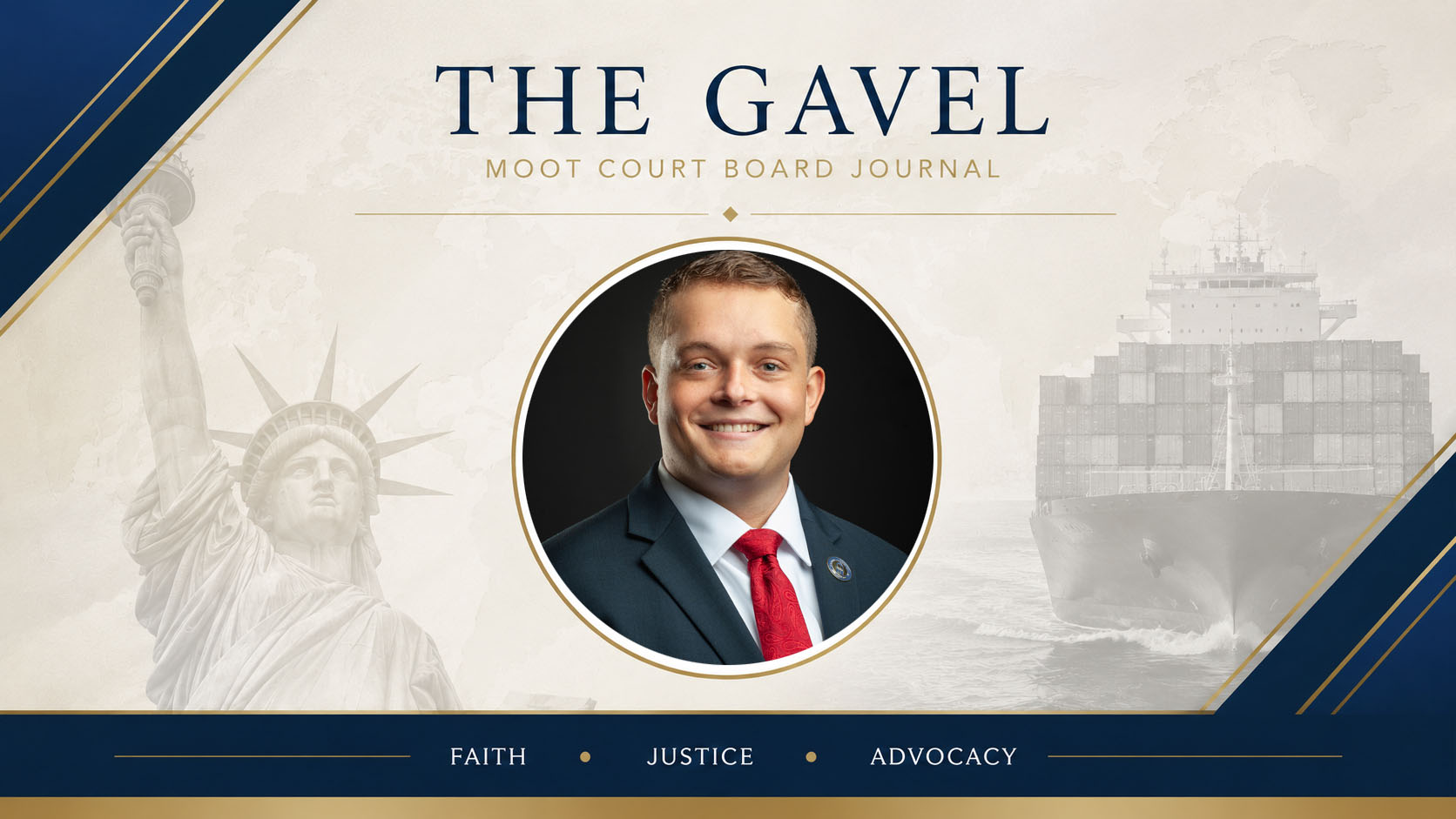 Law, Morality, and the Border: Evaluating U.S. Border Policy Under St. Thomas Aquinas